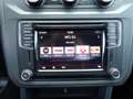 Volkswagen Caddy 2.0 TDI L2H1 BMT Maxi Trendline Airco Navigatie La Grijs - thumbnail 14