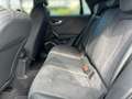 Audi SQ2 2.0 TFSI quattro *AHK*MATRIX*SONOS*KAMERA* Černá - thumbnail 16