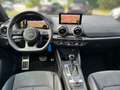 Audi SQ2 2.0 TFSI quattro *AHK*MATRIX*SONOS*KAMERA* Černá - thumbnail 15