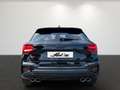 Audi SQ2 2.0 TFSI quattro *AHK*MATRIX*SONOS*KAMERA* Černá - thumbnail 17
