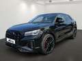 Audi SQ2 2.0 TFSI quattro *AHK*MATRIX*SONOS*KAMERA* Černá - thumbnail 2