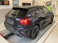 Audi SQ2 2.0 TFSI quattro *AHK*MATRIX*SONOS*KAMERA* Zwart - thumbnail 5