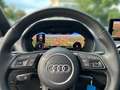 Audi SQ2 2.0 TFSI quattro *AHK*MATRIX*SONOS*KAMERA* Černá - thumbnail 13