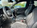 Audi SQ2 2.0 TFSI quattro *AHK*MATRIX*SONOS*KAMERA* Černá - thumbnail 12