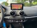 Audi SQ2 2.0 TFSI quattro *AHK*MATRIX*SONOS*KAMERA* Černá - thumbnail 14