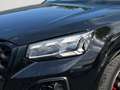 Audi SQ2 2.0 TFSI quattro *AHK*MATRIX*SONOS*KAMERA* Černá - thumbnail 10
