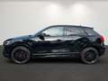 Audi SQ2 2.0 TFSI quattro *AHK*MATRIX*SONOS*KAMERA* Černá - thumbnail 9