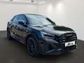 Audi SQ2 2.0 TFSI quattro *AHK*MATRIX*SONOS*KAMERA* Černá - thumbnail 5