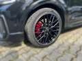 Audi SQ2 2.0 TFSI quattro *AHK*MATRIX*SONOS*KAMERA* Černá - thumbnail 11