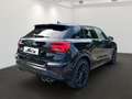 Audi SQ2 2.0 TFSI quattro *AHK*MATRIX*SONOS*KAMERA* Černá - thumbnail 8