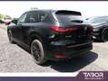 Mazda CX-60 3.3 e-SKYACTIV D 200 Homura Pano Noir - thumbnail 4