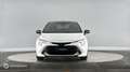 Toyota Corolla 122h Collection MY22 - thumbnail 2