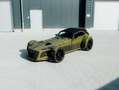 Donkervoort D8 D8 GTO JD70 - 680kg for 415hp! Grün - thumbnail 4