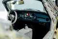 Donkervoort D8 D8 GTO JD70 - 680kg for 415hp! Grün - thumbnail 15