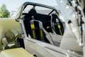 Donkervoort D8 D8 GTO JD70 - 680kg for 415hp! Grün - thumbnail 19