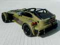Donkervoort D8 D8 GTO JD70 - 680kg for 415hp! Grün - thumbnail 6