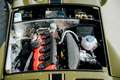 Donkervoort D8 D8 GTO JD70 - 680kg for 415hp! Grün - thumbnail 12
