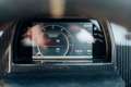 Donkervoort D8 D8 GTO JD70 - 680kg for 415hp! Grün - thumbnail 16