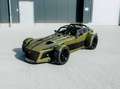 Donkervoort D8 D8 GTO JD70 - 680kg for 415hp! Grün - thumbnail 3