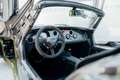 Donkervoort D8 D8 GTO JD70 - 680kg for 415hp! Grün - thumbnail 14