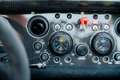 Donkervoort D8 D8 GTO JD70 - 680kg for 415hp! Grün - thumbnail 17