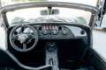Donkervoort D8 D8 GTO JD70 - 680kg for 415hp! Grün - thumbnail 13