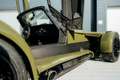 Donkervoort D8 D8 GTO JD70 - 680kg for 415hp! Grün - thumbnail 10
