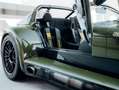 Donkervoort D8 D8 GTO JD70 - 680kg for 415hp! Grün - thumbnail 18