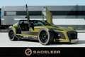 Donkervoort D8 D8 GTO JD70 - 680kg for 415hp! Grün - thumbnail 1