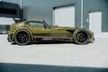 Donkervoort D8 D8 GTO JD70 - 680kg for 415hp! Grün - thumbnail 5