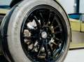 Donkervoort D8 D8 GTO JD70 - 680kg for 415hp! Grün - thumbnail 11
