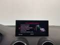 Audi Q2 35 TDI 2.0 TDI S tronic Admired 2WD Blau - thumbnail 23
