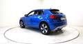 Audi Q2 35 TDI 2.0 TDI S tronic Admired 2WD Blau - thumbnail 42