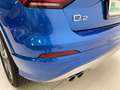Audi Q2 35 TDI 2.0 TDI S tronic Admired 2WD Blau - thumbnail 34