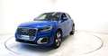 Audi Q2 35 TDI 2.0 TDI S tronic Admired 2WD Blau - thumbnail 36