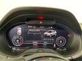 Audi Q2 35 TDI 2.0 TDI S tronic Admired 2WD Blau - thumbnail 20
