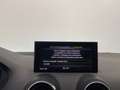 Audi Q2 35 TDI 2.0 TDI S tronic Admired 2WD Blau - thumbnail 14