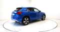 Audi Q2 35 TDI 2.0 TDI S tronic Admired 2WD Blau - thumbnail 43