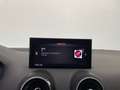 Audi Q2 35 TDI 2.0 TDI S tronic Admired 2WD Blau - thumbnail 41