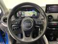 Audi Q2 35 TDI 2.0 TDI S tronic Admired 2WD Blau - thumbnail 16