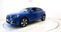 Audi Q2 35 TDI 2.0 TDI S tronic Admired 2WD Blau - thumbnail 3