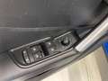 Audi Q2 35 TDI 2.0 TDI S tronic Admired 2WD Blau - thumbnail 32