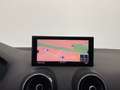 Audi Q2 35 TDI 2.0 TDI S tronic Admired 2WD Blau - thumbnail 9