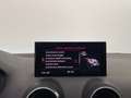 Audi Q2 35 TDI 2.0 TDI S tronic Admired 2WD Blau - thumbnail 24