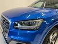 Audi Q2 35 TDI 2.0 TDI S tronic Admired 2WD Blau - thumbnail 35