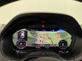 Audi Q2 35 TDI 2.0 TDI S tronic Admired 2WD Blau - thumbnail 11
