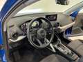 Audi Q2 35 TDI 2.0 TDI S tronic Admired 2WD Blau - thumbnail 15