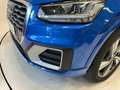Audi Q2 35 TDI 2.0 TDI S tronic Admired 2WD Blau - thumbnail 33