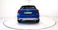 Audi Q2 35 TDI 2.0 TDI S tronic Admired 2WD Blau - thumbnail 4
