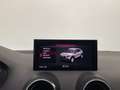 Audi Q2 35 TDI 2.0 TDI S tronic Admired 2WD Blau - thumbnail 13